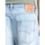 LEVIS  Kavbojke 578 svetlo modra