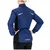 Fusion S1 Run Jacket