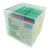 shumee Magic cube puzzle Rubikova puzzle arkadna igra