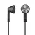 FiiO FF1