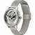 POLICE PL16074MS/04MM