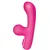 Bang! G-Spot Rabbit Vibrator Pink