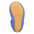BECK Copat Cool Man, modra