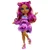 slomart Lutka Rainbow High Be Dazzling, Noemie Violette