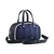 PUMA 1976 2.5L Mini Grip Bag Women, Accessories, Navy/White, OSFA