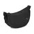 Puma Half Moon Bag Črna