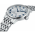 Tissot Le Locle Powermatic 80 20th Anniversary T006.407.11.033.03