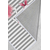 CONCEPTUM HYPNOSE Tepih (50 x 80) WOOKECE028