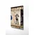 Wallity Slika 1907, 50x70 cm