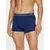 Emporio Armani Boksarice, modra