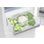 Kombinovani frižider Gorenje RF4142PW4