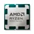 AMD RYZEN 5 8400F AI do 4.7 GHz BOX procesor