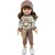 shumee Oblačila za punčke Paola Reina 32 cm_126