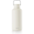 EQUA termovka Timeless Off White, 600ml