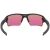 Oakley Flak 2.0 Xl Naočare za sunce OO 9188 05
