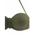 BUFFALO Bikini, zelena