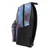 Play Školski ranac X30 4Pack, 40x28x18cm, Šareni