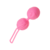 ADRIENLASTIC Vaginalne kuglice Geisha Balls Small