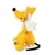 Alltoys Plišasti pes Pluto z zvokom Disney 100, 28 cm