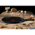 TEFAL tiganj za palačinke 25cm G2553872