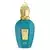 Xerjoff Erba Pura EDP 50ml