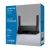 LINKSYS Ruter MR7350-EU crni