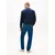 Tommy Jeans Kavbojke ARLO  moder denim