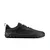 Vivobarefoot Tracker Leather AT Low II