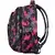 Target ranac za školu 2u1 Camouflage Pink 26943
