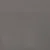 Uzglavlje s ušima sivo 83x23x78/88 cm od umjetne kože