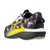Mizuno Tekaški copati Wave Rider 30