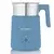 Penilec mleka SM 3596 400 ml, modra, Severin