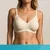 Canpol babies grudnjak mum fit za dojilje - nude vel.m 78/014 ( 78/014 )