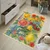 CONCEPTUM HYPNOSE Tepih (150 x 230) 268