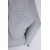 ATELIER DEL SOFA Sofa trosed Mapa 3 Seater