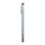 BASEUS BASEUS SIMPLE TRANSPARENT CASE ZA IPHONE 14 PLUS