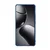 Maska za telefon Xiaomi 14T Pro NILLKIN SCRUB PRO, Plava