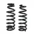 WD VZMET FORD-124E
