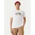 THE NORTH FACE MAJICA M MOUNTAIN LINE REGULAR SHORT SLEEVE TEE-GRAPHIC ZA MUŠKARCE