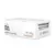 GymBeam MoiMüv Protein Wafer