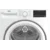 Beko BEYOND B3T 67230 Mašina za sušenje veša, 7 kg
