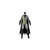 Batman figura asst