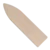 Četka blatarica za cipele