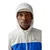 Brooks Canopy Packable Jacket