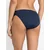 s.Oliver Bikini hlačke Spain, modra