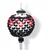 Latin Percussion Shekere Hi-Hat LP861.654