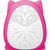 Maped radirka mini cute squeeze