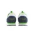 U.S. polo Assn. Patike za dečake Nobik008K3Th1_D992Cf1_Blublu, Tamnoplave