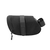 GymBeam Saddle Bag RidePack 0,5l