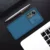 Torbica Nillkin CamShield Pro za Xiaomi 12T Pro plava